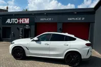 BMW X6 din 2023 cu 58.000 km - oferta BMW177056 - foto 2