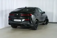 BMW X6 din 2021 cu 89.188 km - oferta BMW177057 - foto 2