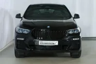 BMW X6 din 2021 cu 89.188 km - oferta BMW177057 - foto 5
