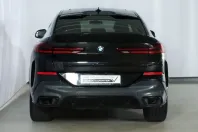 BMW X6 din 2021 cu 89.188 km - oferta BMW177057 - foto 6