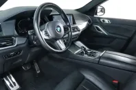 BMW X6 din 2021 cu 89.188 km - oferta BMW177057 - foto 7