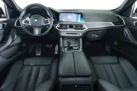 BMW X6 din 2021 cu 89.188 km - oferta BMW177057 - foto 9