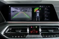 BMW X6 din 2021 cu 89.188 km - oferta BMW177057 - foto 10