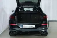 BMW X6 din 2021 cu 89.188 km - oferta BMW177057 - foto 13