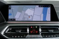 BMW X6 din 2021 cu 89.188 km - oferta BMW177057 - foto 16