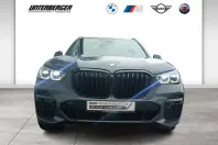 BMW X5 din 2022 cu 109.883 km - oferta BMW177058 - foto 2