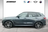 BMW X5 din 2022 cu 109.883 km - oferta BMW177058 - foto 3