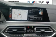 BMW X5 din 2022 cu 109.883 km - oferta BMW177058 - foto 8
