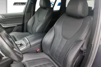 BMW X5 din 2022 cu 109.883 km - oferta BMW177058 - foto 10