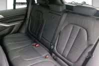 BMW X5 din 2022 cu 109.883 km - oferta BMW177058 - foto 11