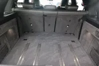 BMW X5 din 2022 cu 109.883 km - oferta BMW177058 - foto 12