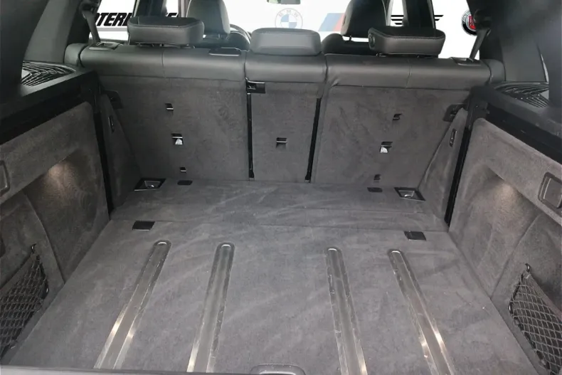 BMW X5 din 2022 cu 109.883 km - oferta BMW177058 - foto 12