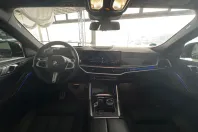 BMW X6 din 2023 cu 27.234 km - oferta BMW177059 - foto 8