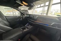 BMW X6 din 2023 cu 27.234 km - oferta BMW177059 - foto 13