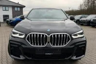 BMW X6 din 2023 cu 43.628 km - oferta BMW177060 - foto 2