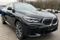 BMW X6 din 2023 cu 43.628 km - oferta BMW177060 - foto 3