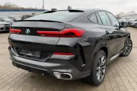 BMW X6 din 2023 cu 43.628 km - oferta BMW177060 - foto 4