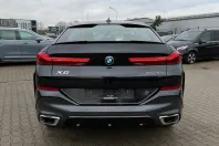 BMW X6 din 2023 cu 43.628 km - oferta BMW177060 - foto 5