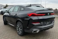 BMW X6 din 2023 cu 43.628 km - oferta BMW177060 - foto 6