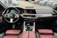 BMW X6 din 2023 cu 43.628 km - oferta BMW177060 - foto 7