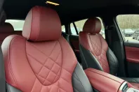 BMW X6 din 2023 cu 43.628 km - oferta BMW177060 - foto 11