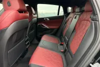 BMW X6 din 2023 cu 43.628 km - oferta BMW177060 - foto 13