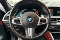 BMW X6 din 2023 cu 43.628 km - oferta BMW177060 - foto 14