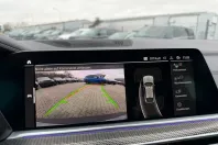 BMW X6 din 2023 cu 43.628 km - oferta BMW177060 - foto 16