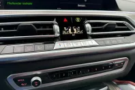 BMW X6 din 2023 cu 43.628 km - oferta BMW177060 - foto 20