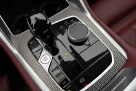 BMW X6 din 2023 cu 43.628 km - oferta BMW177060 - foto 21