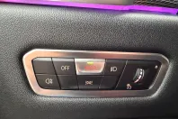 BMW X6 din 2023 cu 43.628 km - oferta BMW177060 - foto 23