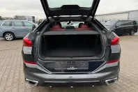 BMW X6 din 2023 cu 43.628 km - oferta BMW177060 - foto 25