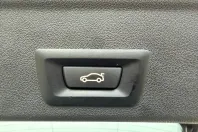 BMW X6 din 2023 cu 43.628 km - oferta BMW177060 - foto 26