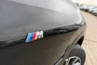 BMW X6 din 2023 cu 43.628 km - oferta BMW177060 - foto 27