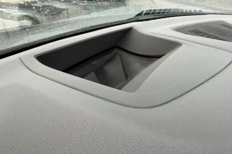 BMW X6 din 2023 cu 43.628 km - oferta BMW177060 - foto 28