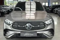 Mercedes-Benz GLC 300 din 2024 cu 9.900 km - oferta MER177061 - foto 3
