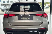 Mercedes-Benz GLC 300 din 2024 cu 9.900 km - oferta MER177061 - foto 5