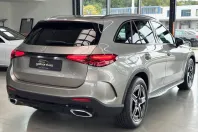 Mercedes-Benz GLC 300 din 2024 cu 9.900 km - oferta MER177061 - foto 6