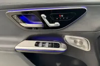 Mercedes-Benz GLC 300 din 2024 cu 9.900 km - oferta MER177061 - foto 8