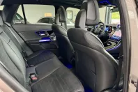 Mercedes-Benz GLC 300 din 2024 cu 9.900 km - oferta MER177061 - foto 10