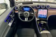 Mercedes-Benz GLC 300 din 2024 cu 9.900 km - oferta MER177061 - foto 12