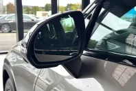 Mercedes-Benz GLC 300 din 2024 cu 9.900 km - oferta MER177061 - foto 16