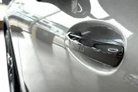 Mercedes-Benz GLC 300 din 2024 cu 9.900 km - oferta MER177061 - foto 17