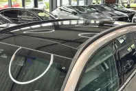 Mercedes-Benz GLC 300 din 2024 cu 9.900 km - oferta MER177061 - foto 18