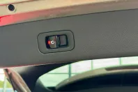 Mercedes-Benz GLC 300 din 2024 cu 9.900 km - oferta MER177061 - foto 20