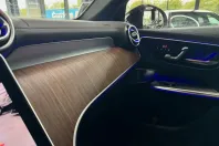 Mercedes-Benz GLC 300 din 2024 cu 9.900 km - oferta MER177061 - foto 21