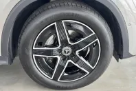 Mercedes-Benz GLC 300 din 2024 cu 9.900 km - oferta MER177061 - foto 22