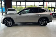 Mercedes-Benz GLC 300 din 2024 cu 9.900 km - oferta MER177061 - foto 25