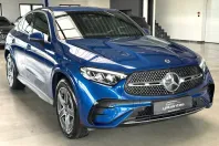 Mercedes-Benz GLC 450 din 2023 cu 13.800 km - oferta MER177062 - foto 2