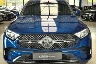 Mercedes-Benz GLC 450 din 2023 cu 13.800 km - oferta MER177062 - foto 3